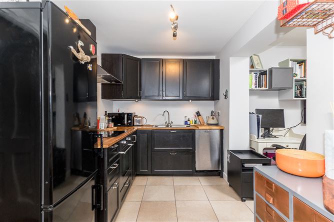 9 Imaal Road, Cabra, Dublin 7