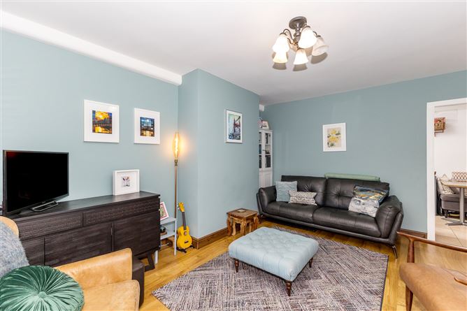 9 Imaal Road, Cabra, Dublin 7