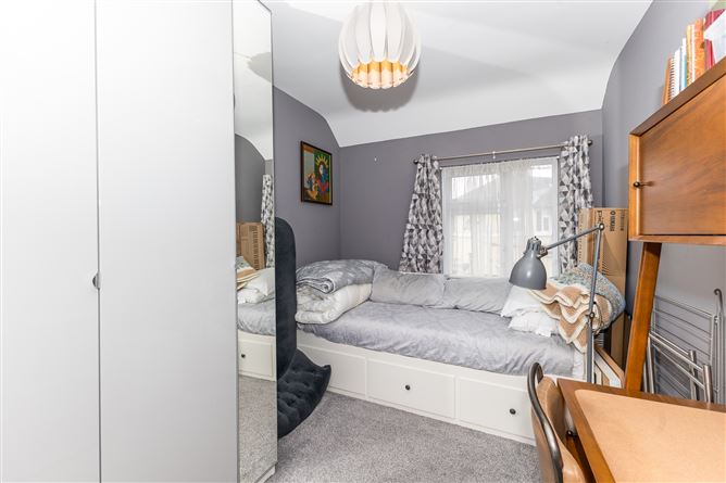 9 Imaal Road, Cabra, Dublin 7