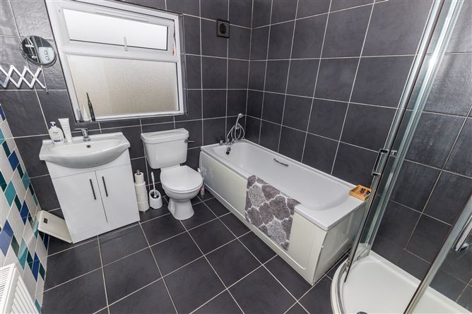 9 Imaal Road, Cabra, Dublin 7