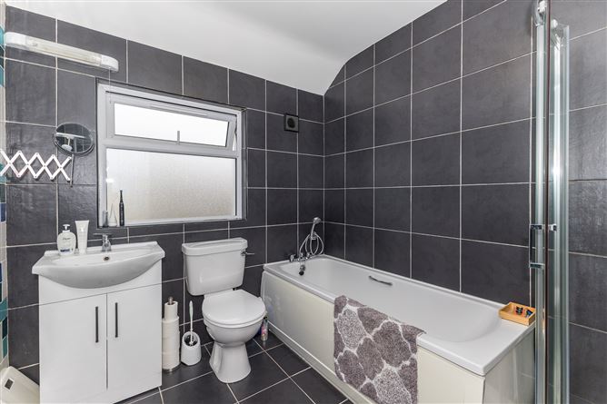9 Imaal Road, Cabra, Dublin 7