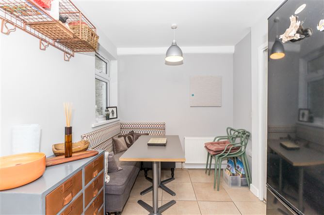 9 Imaal Road, Cabra, Dublin 7