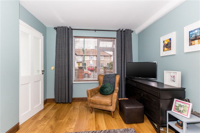 9 Imaal Road, Cabra, Dublin 7