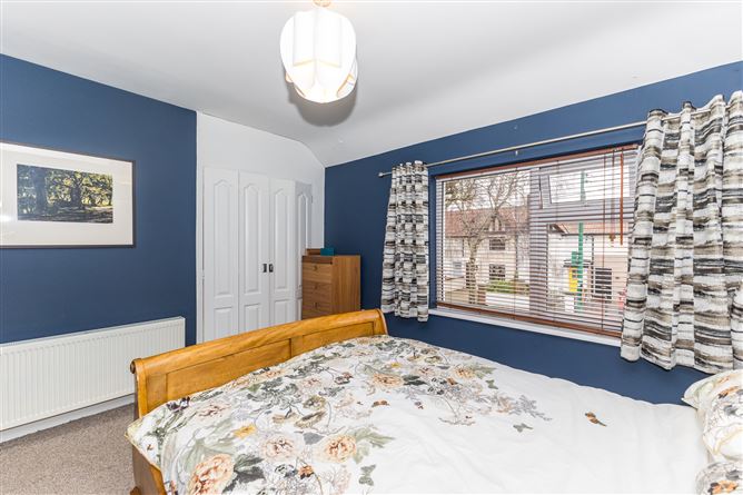 9 Imaal Road, Cabra, Dublin 7