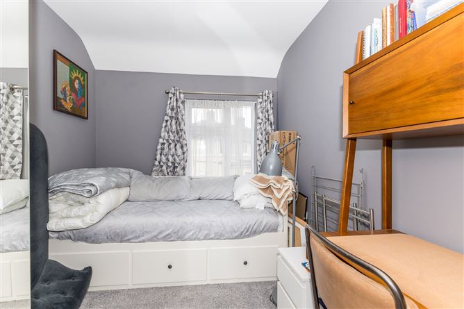 9 Imaal Road, Cabra, Dublin 7