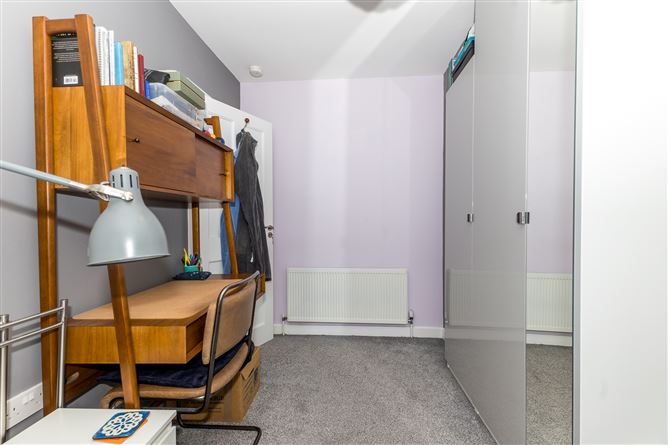 9 Imaal Road, Cabra, Dublin 7