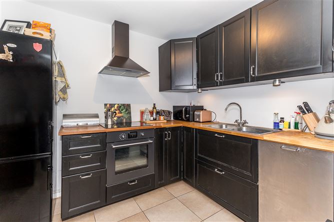 9 Imaal Road, Cabra, Dublin 7