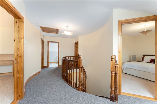58 River Crescent, Virginia, Co.Cavan