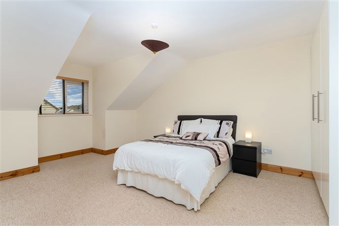 58 River Crescent, Virginia, Co.Cavan