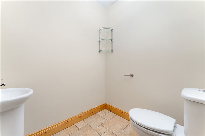 58 River Crescent, Virginia, Co.Cavan