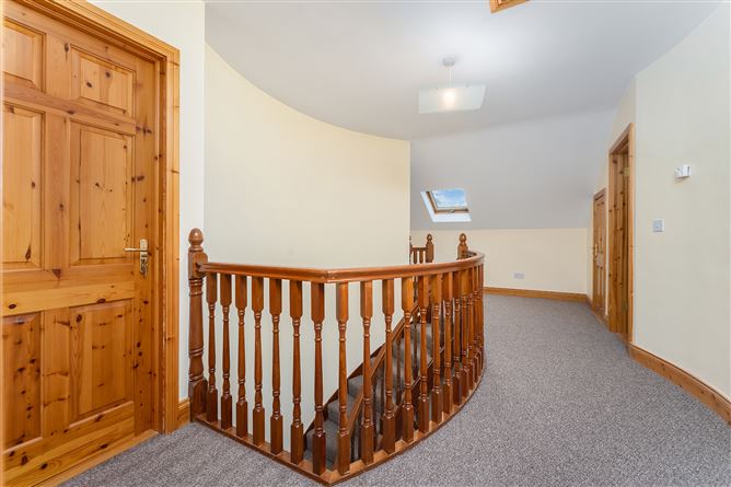 58 River Crescent, Virginia, Co.Cavan