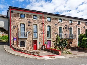 Image for 7 Barley Court, Castlebridge, Wexford