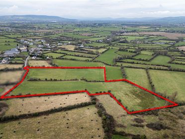 Image for Corluddy, Carrigeen, Co. Kilkenny