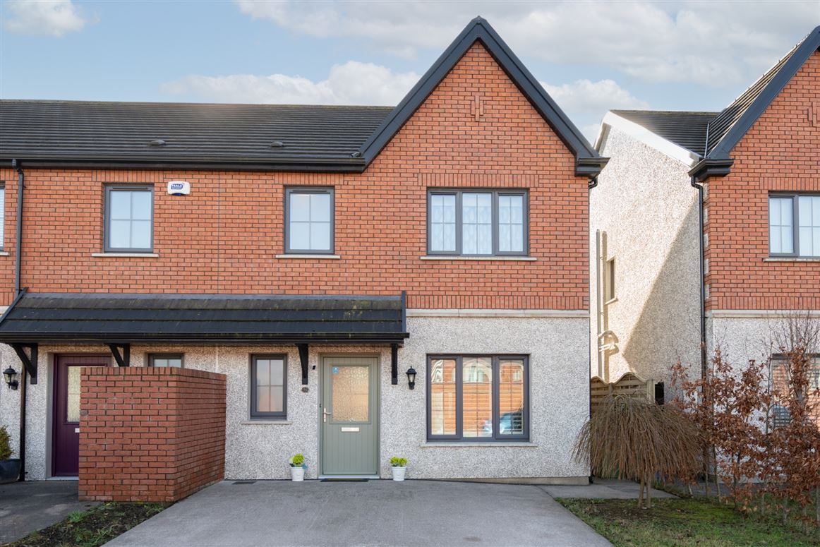 15 The Ferns, Classes Lake, Ovens