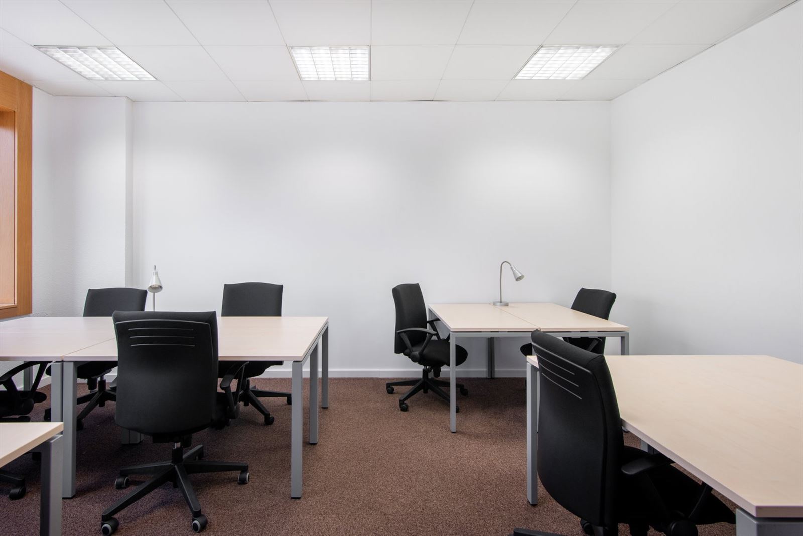 Photo 1 of 8 — Citywest Business Campus, 3054, Lake Drive, Tallaght, Co. Dublin