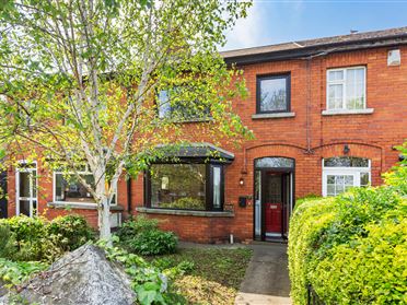 Image for 27 Dolphin Road, Rialto, Dublin 8
