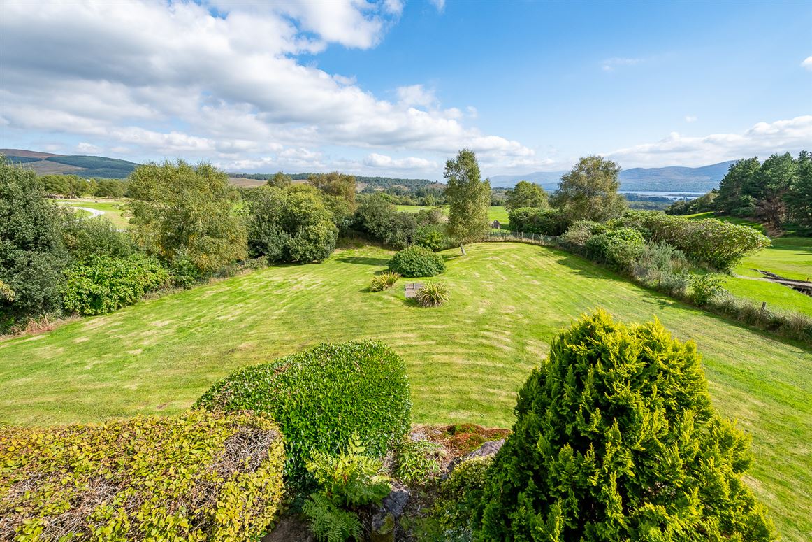 Greenane Lodge, Cappancush East, Kenmare, Co. Kerry Greenane Lodge, Cappancush East, Kenmare, Co. Kerry