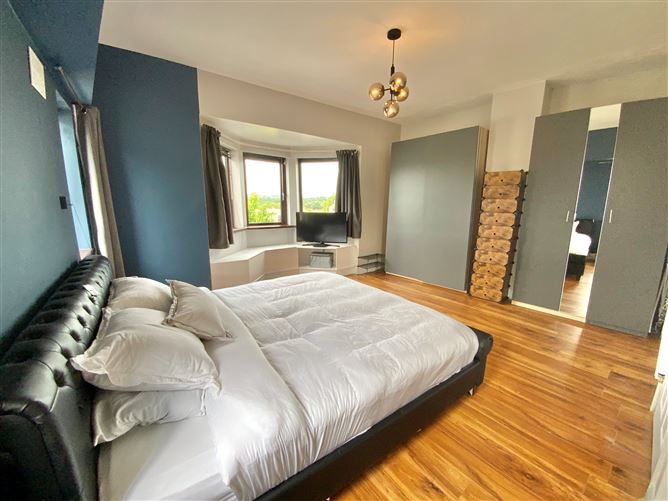 11 Mill Meadows, Arklow, Wicklow