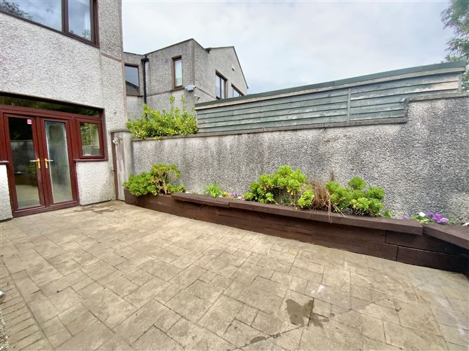 11 Mill Meadows, Arklow, Wicklow