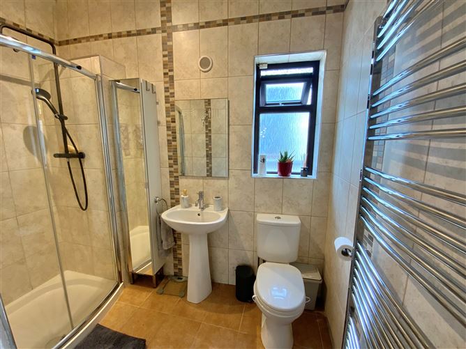 11 Mill Meadows, Arklow, Wicklow