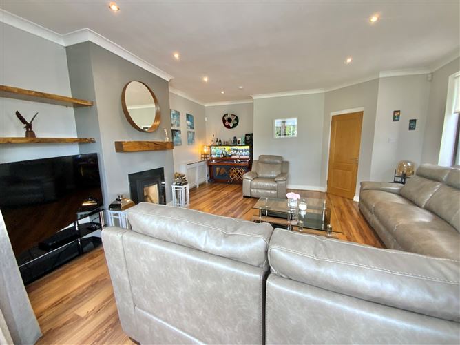 11 Mill Meadows, Arklow, Wicklow