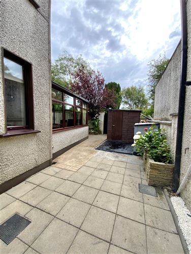 11 Mill Meadows, Arklow, Wicklow