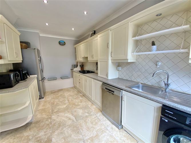 11 Mill Meadows, Arklow, Wicklow