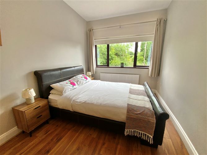 11 Mill Meadows, Arklow, Wicklow