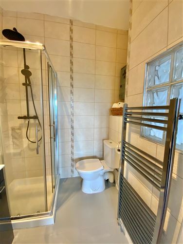 11 Mill Meadows, Arklow, Wicklow