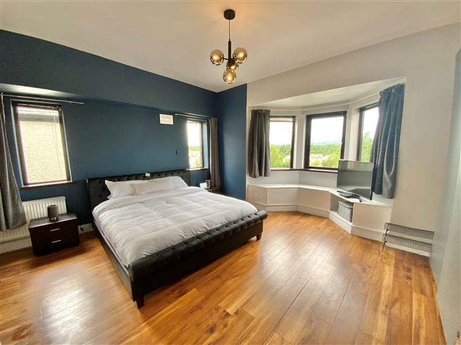 11 Mill Meadows, Arklow, Wicklow