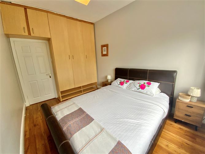 11 Mill Meadows, Arklow, Wicklow