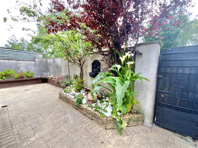 11 Mill Meadows, Arklow, Wicklow