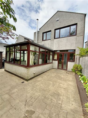 11 Mill Meadows, Arklow, Wicklow