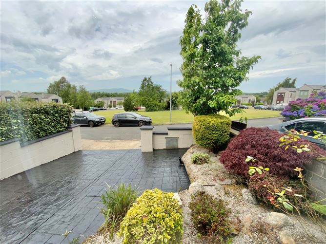 11 Mill Meadows, Arklow, Wicklow