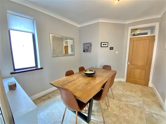 11 Mill Meadows, Arklow, Wicklow