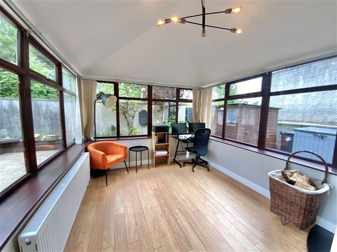 11 Mill Meadows, Arklow, Wicklow