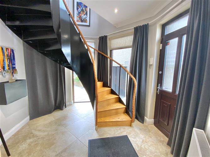 11 Mill Meadows, Arklow, Wicklow