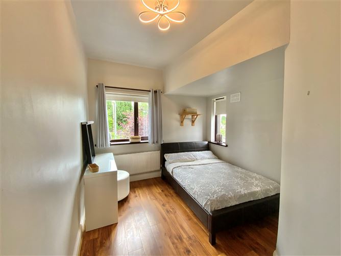 11 Mill Meadows, Arklow, Wicklow
