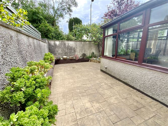 11 Mill Meadows, Arklow, Wicklow