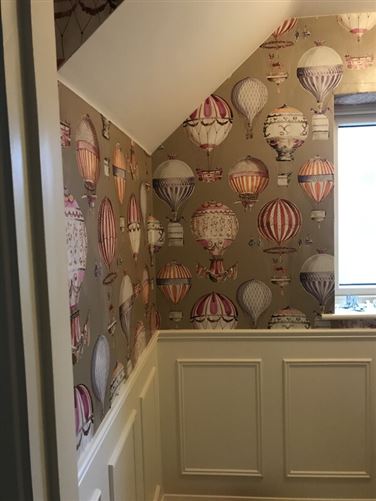 Beautiful Room - Naas, "Osberstown, Co. Kildare