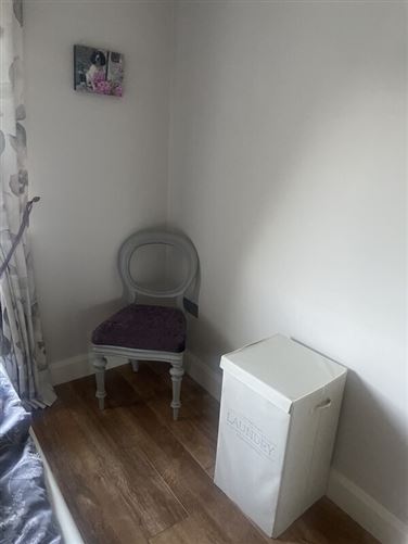 Beautiful Room - Naas, "Osberstown, Co. Kildare