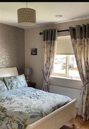 Beautiful Room - Naas, "Osberstown, Co. Kildare