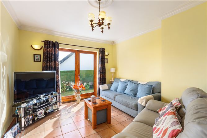 1 Keatingstown, Wicklow Town, Co. Wicklow