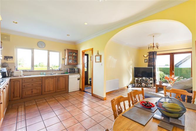 1 Keatingstown, Wicklow Town, Co. Wicklow