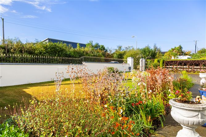 1 Keatingstown, Wicklow Town, Co. Wicklow