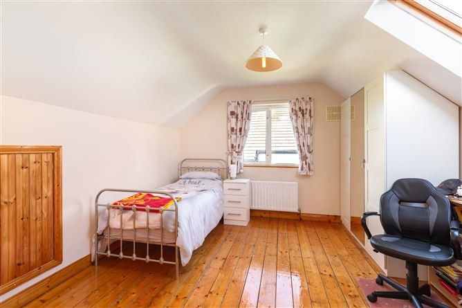 1 Keatingstown, Wicklow Town, Co. Wicklow