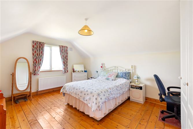 1 Keatingstown, Wicklow Town, Co. Wicklow