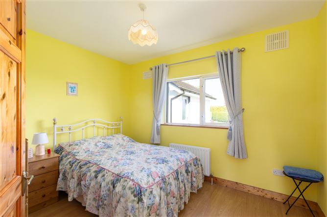 1 Keatingstown, Wicklow Town, Co. Wicklow