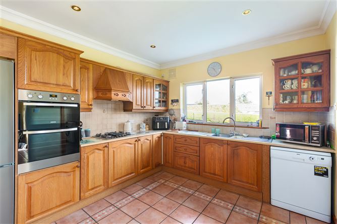 1 Keatingstown, Wicklow Town, Co. Wicklow
