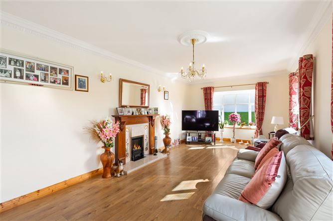 1 Keatingstown, Wicklow Town, Co. Wicklow